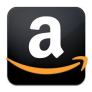 amazon icon